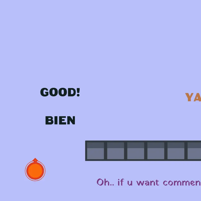 Game by @Eclipse_real