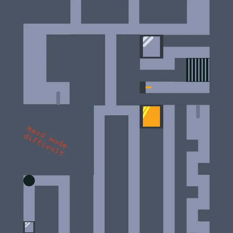 Game by @cube_studio