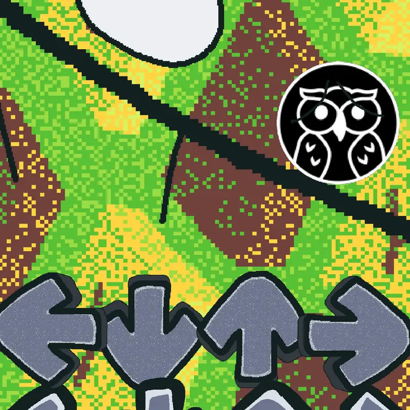 Game by @LLK127492YEFNF