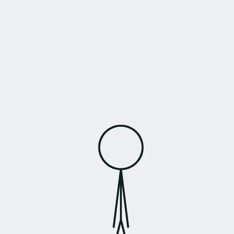 Game by @Balsi