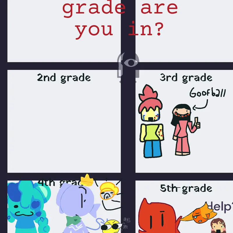 Game by @yummysoup342