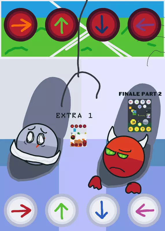 Game by @-Ansiety_Official-