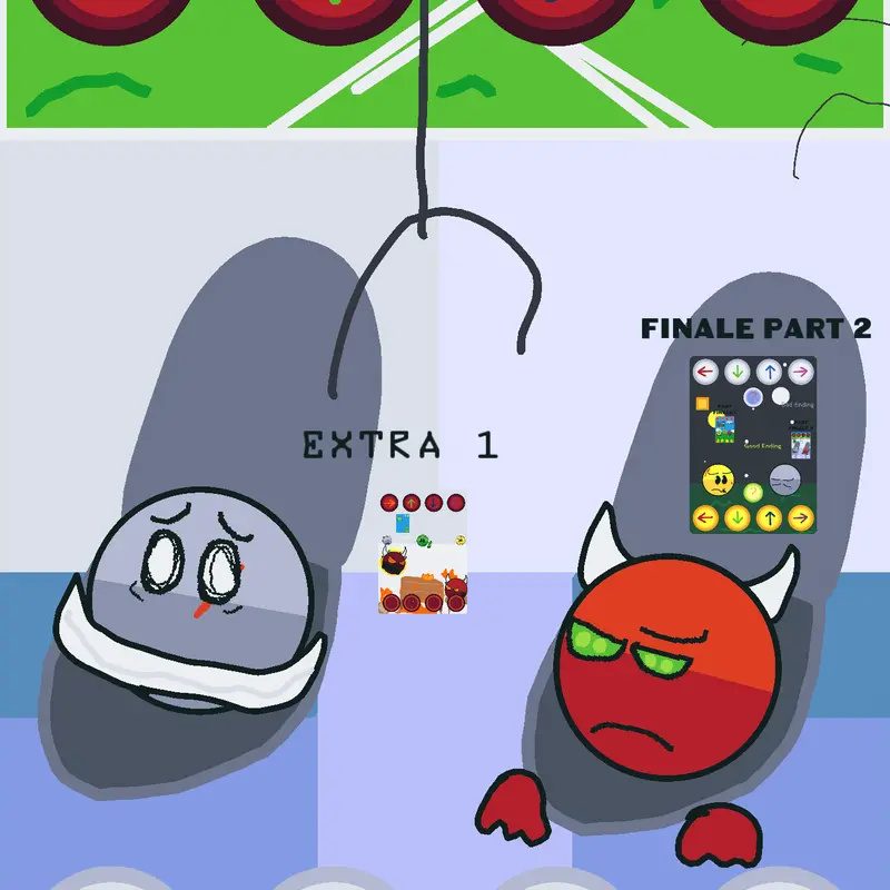 Game by @-Ansiety_Official-