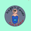 Werido_Mega avatar
