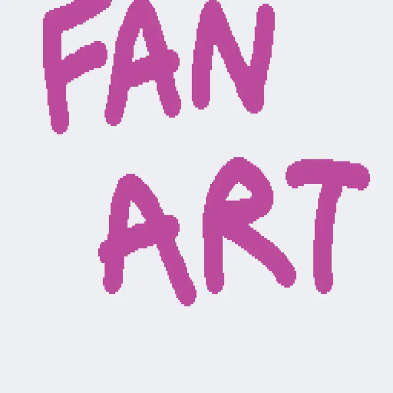 Fanart!! by @DemonicPeanut
