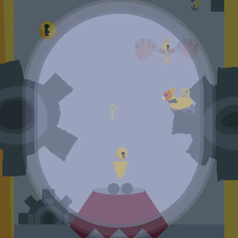 Game by @Heppy_Time