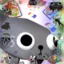 Oliver_miss avatar