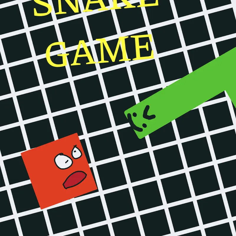 Game by @dark_bluey_andphil82121