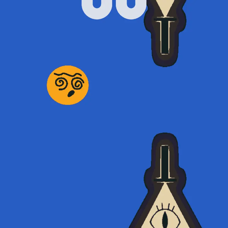 Game by @TomateGamesMDQ