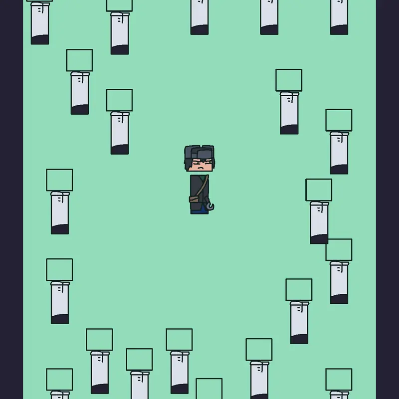 Game by @IHC_STAR_BOY