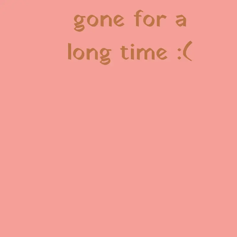 Game by @KarNO22