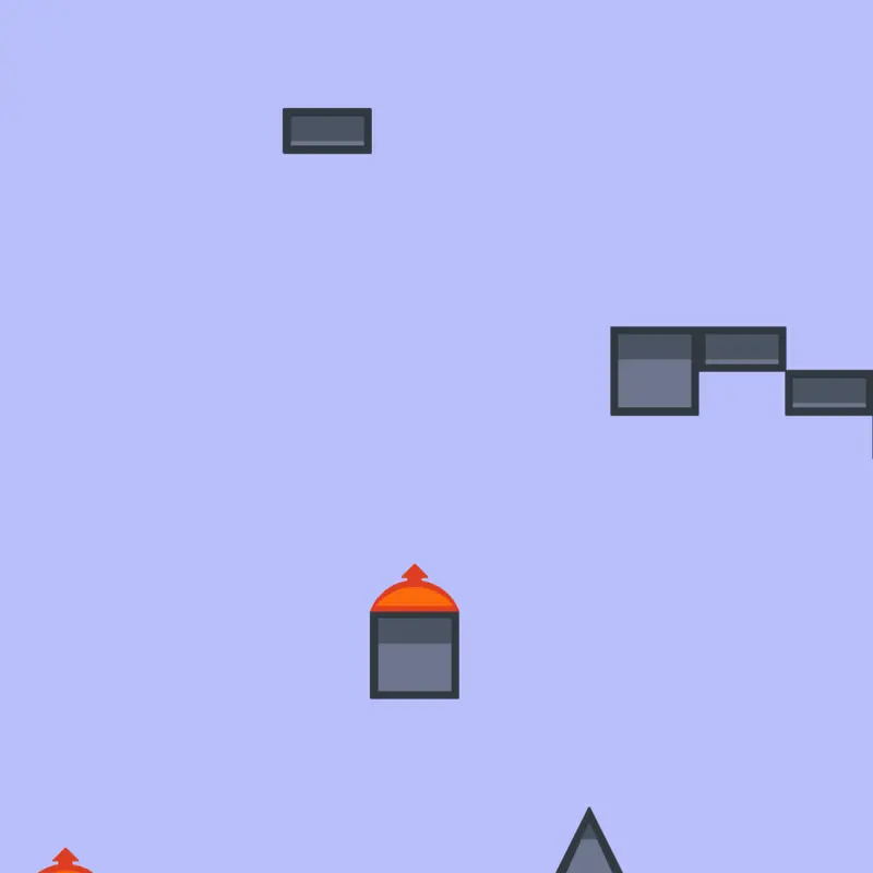 Game by @Liam2s