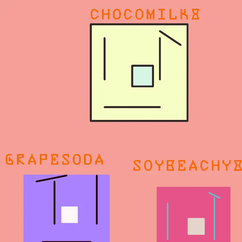 Game by @YTHadPlayers