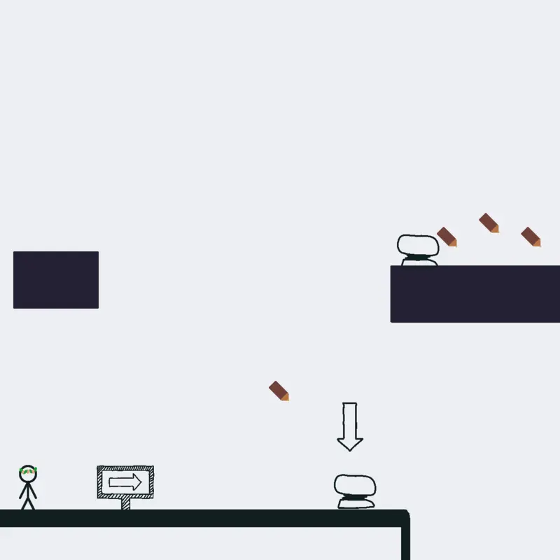 Game by @Peach_dollie