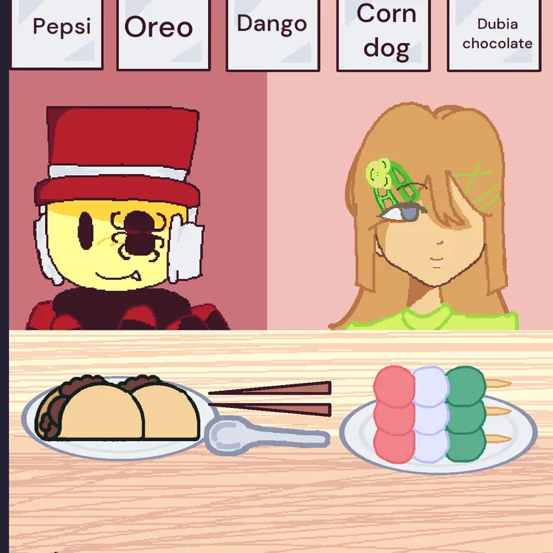 Game by @meowsmeow