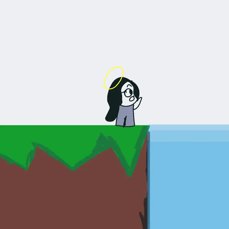 Game by @Sophia_1234