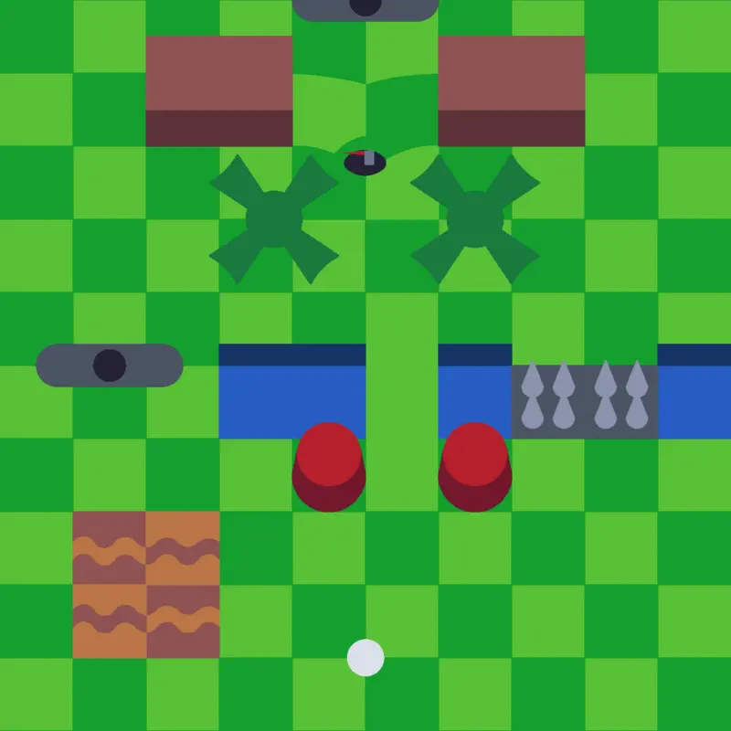Game by @yay1234