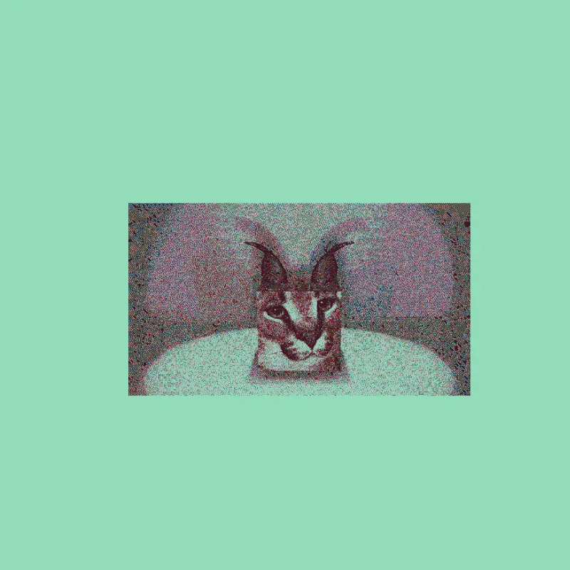 Game by @Alexandreous-OgAccount