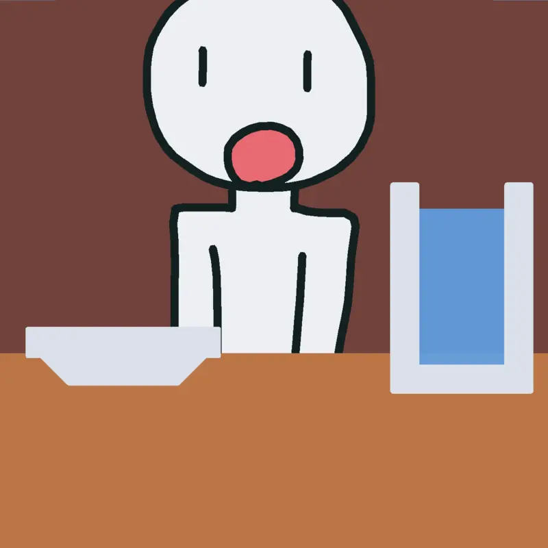 Game by @Doodlez_mellow