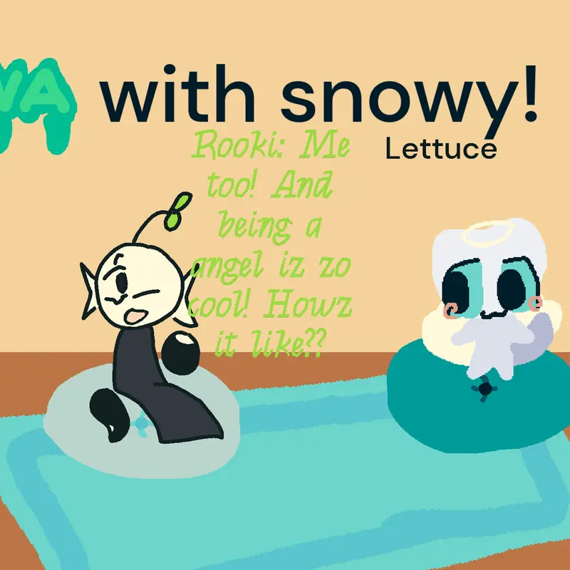 :3 by @_GOOFBLL_