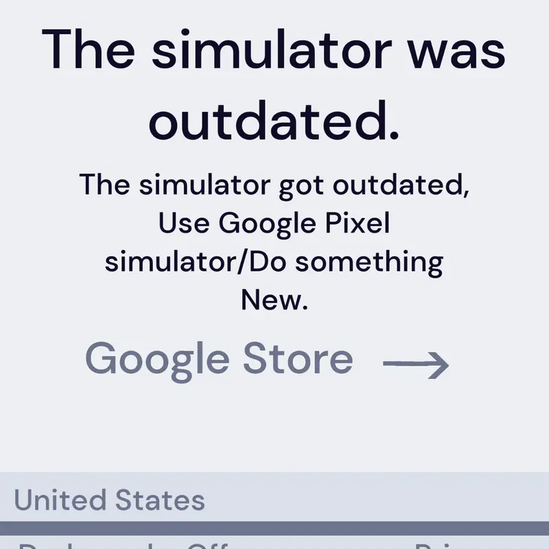 Game by @Fun_Bot929