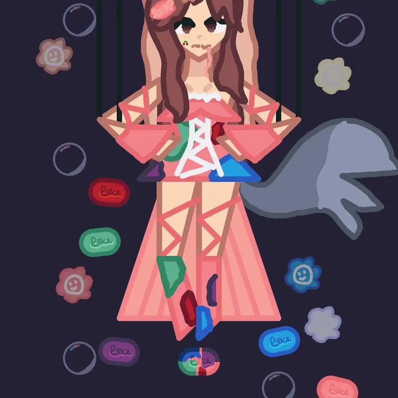 Game by @Havin2014