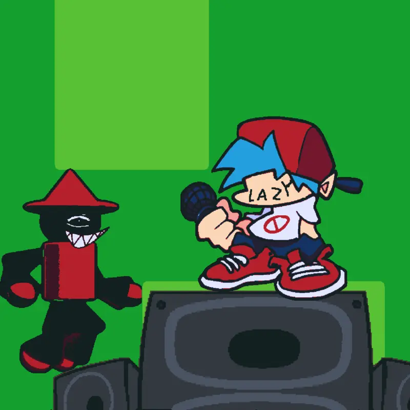Game by @LORNA_TERRIBLE_MOUSE