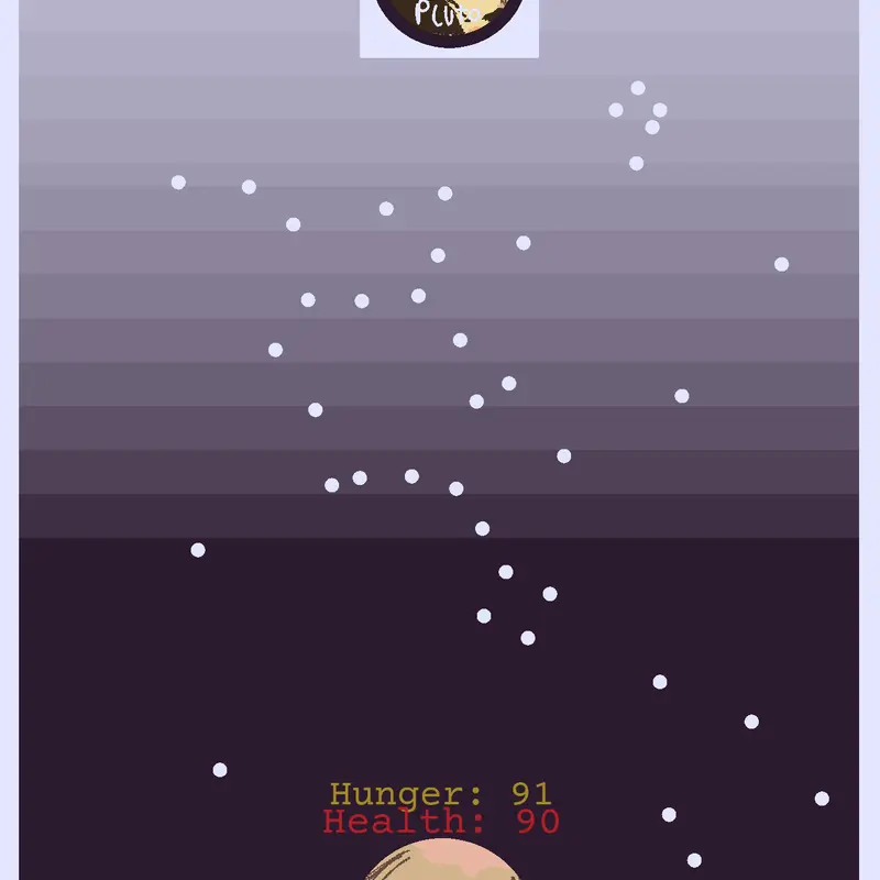 Game by @Hyksuta-Station