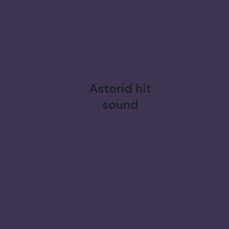 Game by @Feeles_lavilad