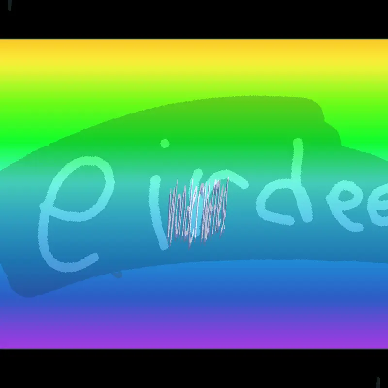 Game by @eirdeenayasmin
