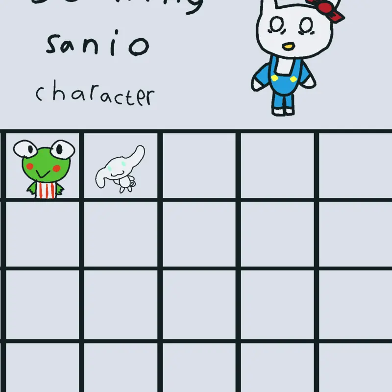 Game by @scotterscott