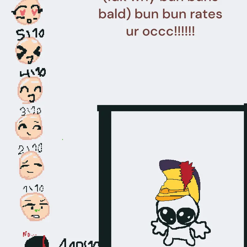 Game by @Little_dude123