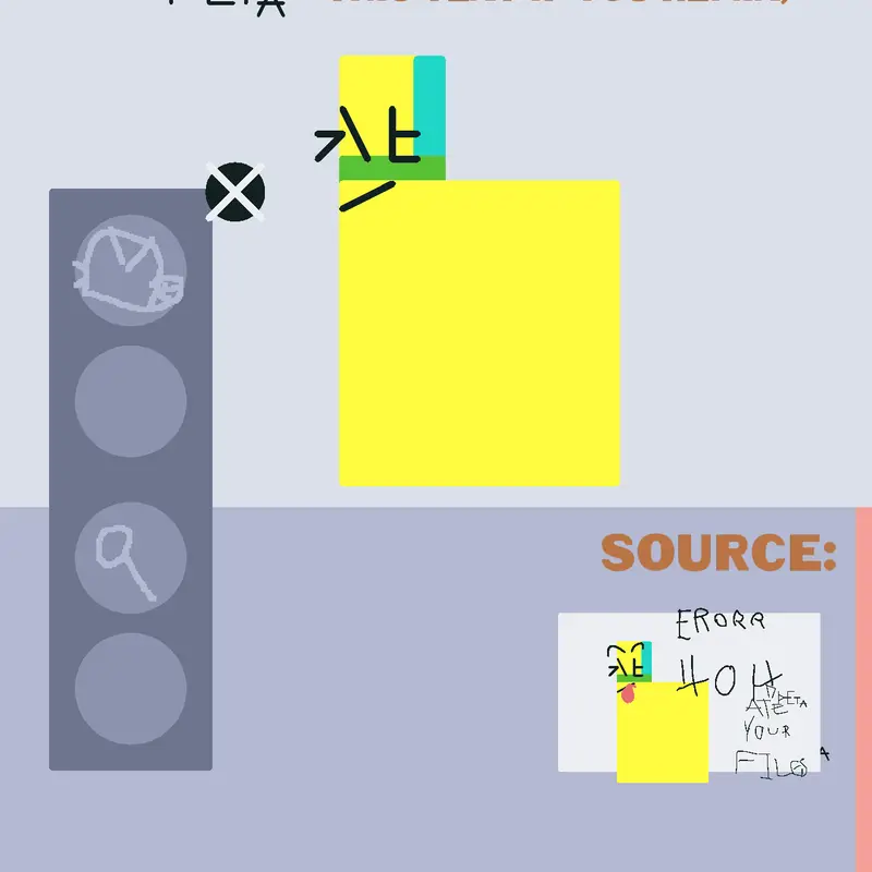 Game by @calcal311202