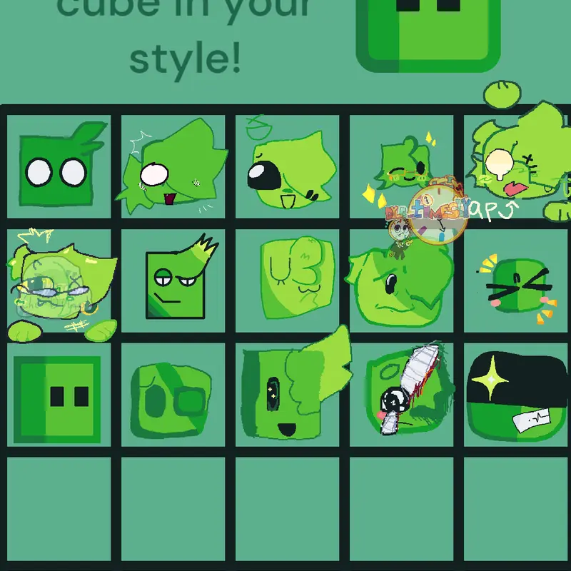 Game by @4ar0n20