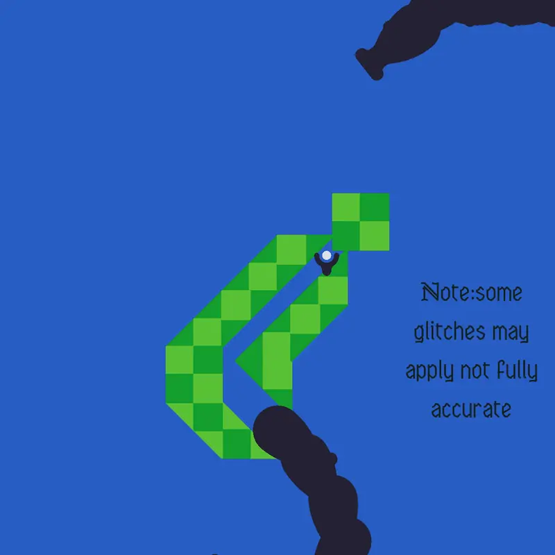 Game by @Pronce