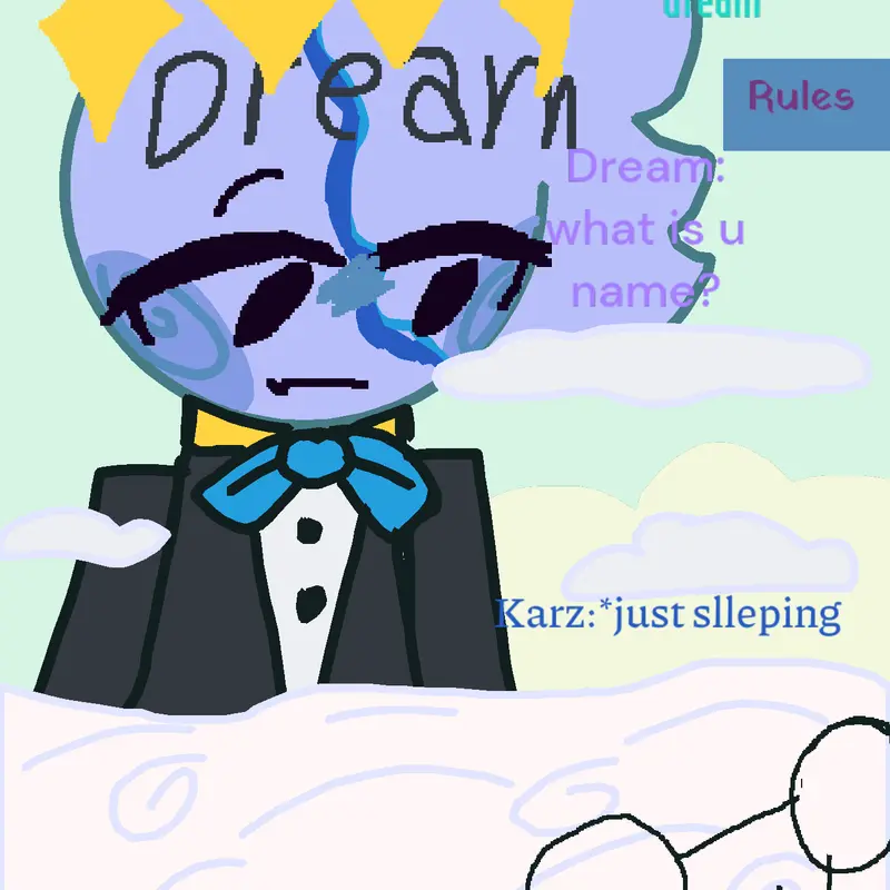 Game by @super_crazy_meebkin