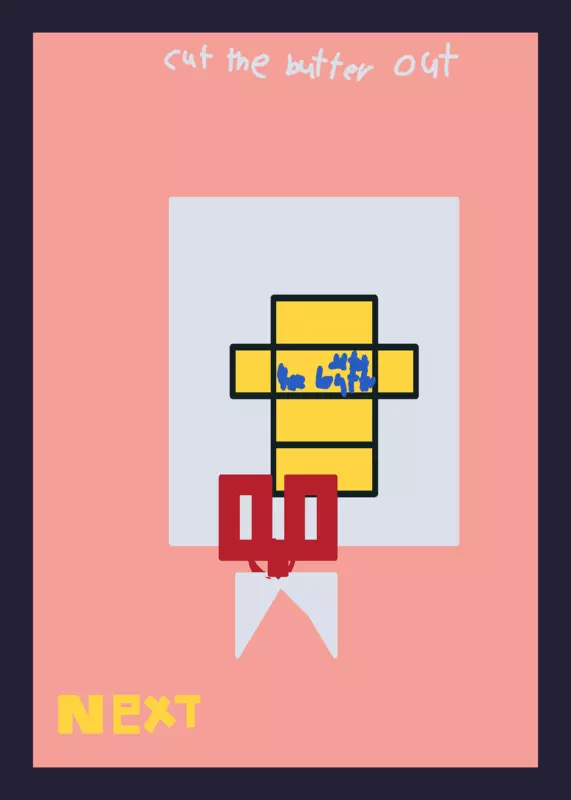 Game by @Dylantheasmr