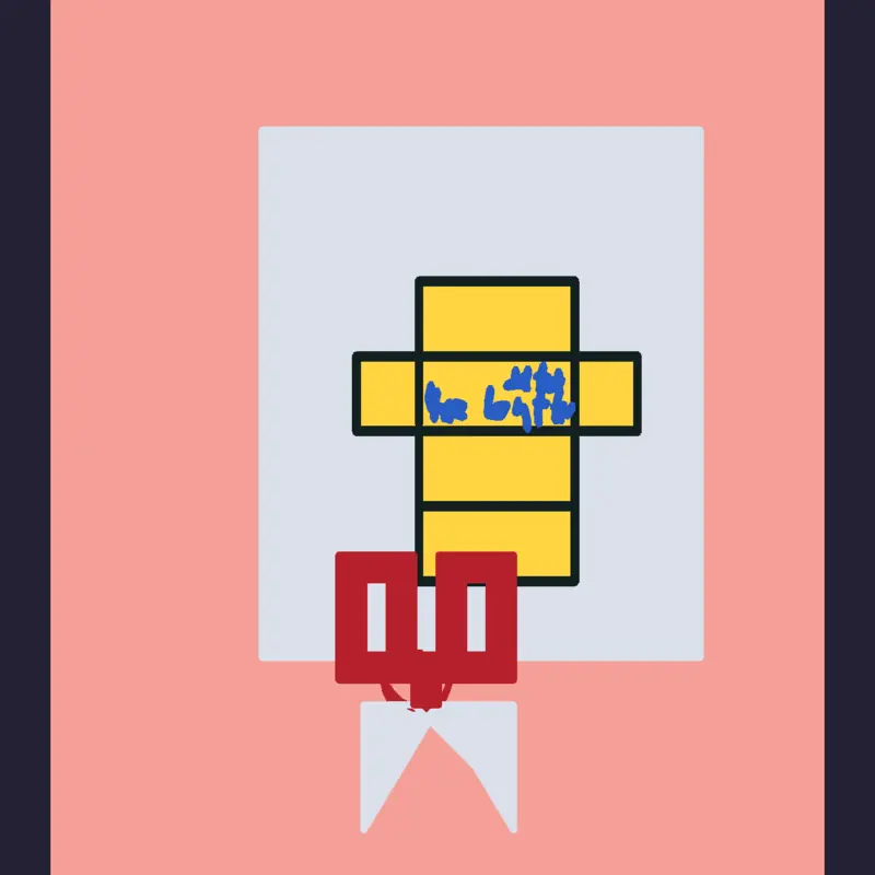 Game by @Dylantheasmr