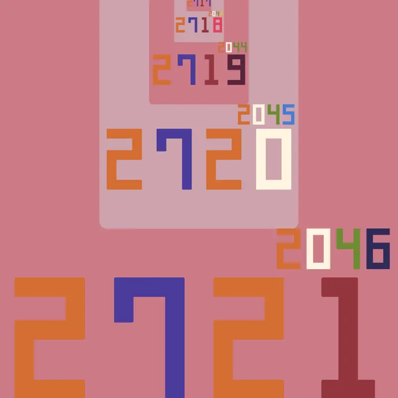 Game by @89TD_PortalChains-2026