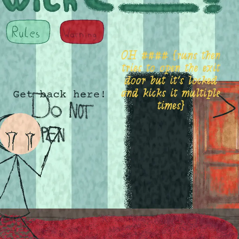 Game by @am_just_a_normal_person