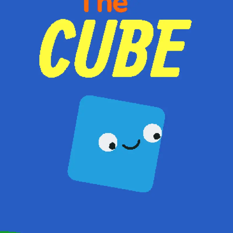 Game by @FlixStudios