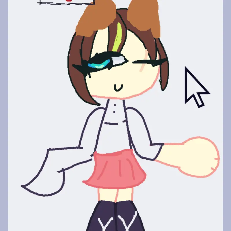 Game by @sully-2025