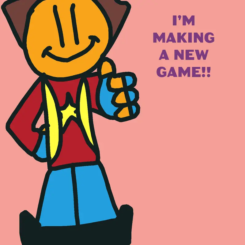 Game by @NichosCastleAcc41