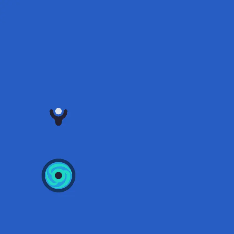 Game by @corneliux