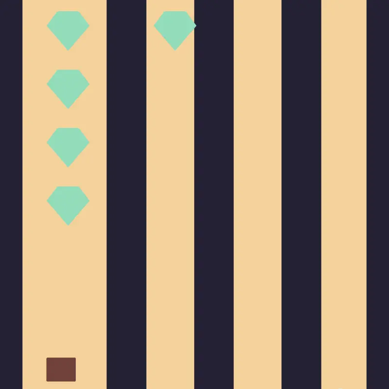 Game by @DTCX3