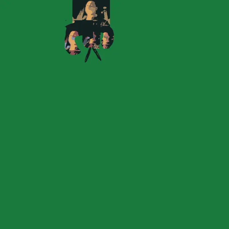 Game by @OrenFan2