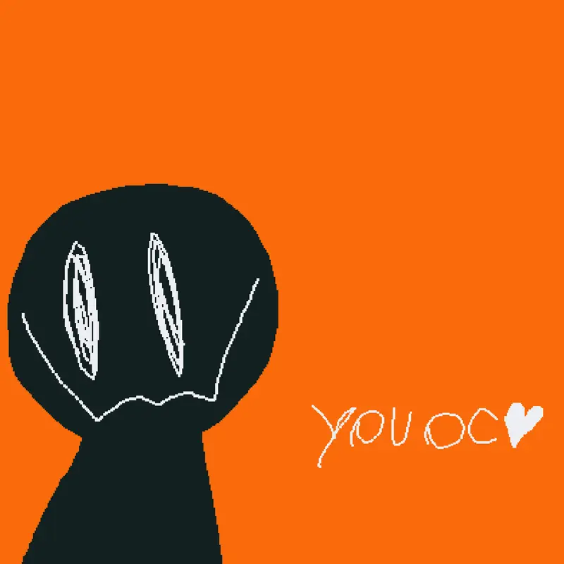 Game by @hioh