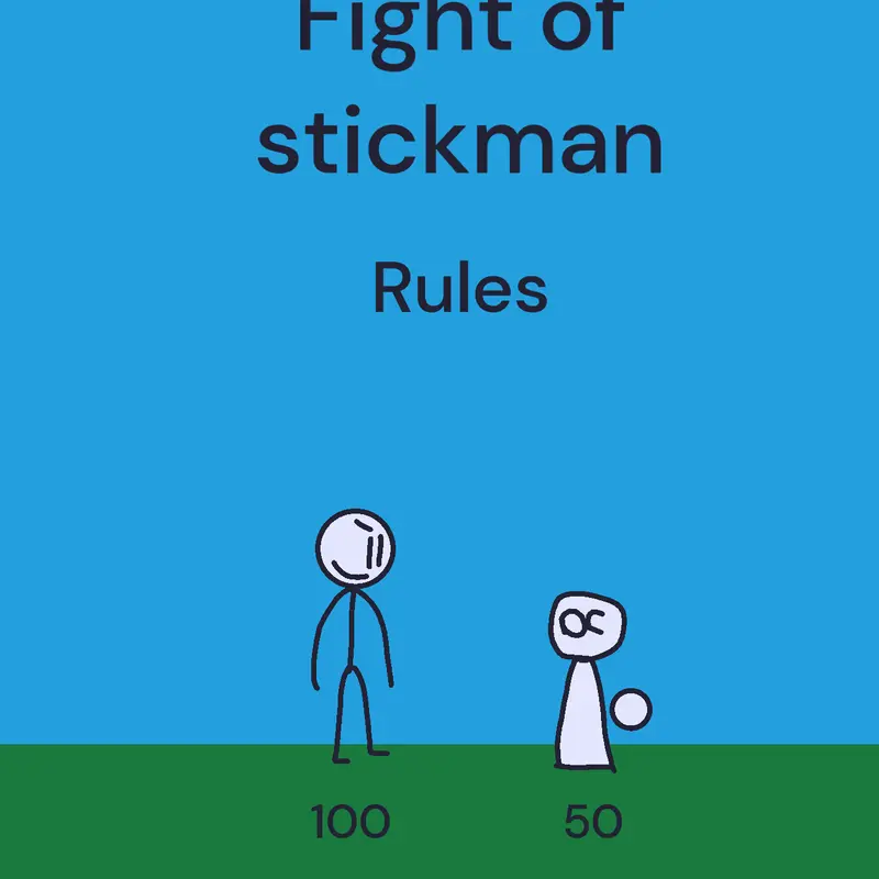 Game by @stickcat4437