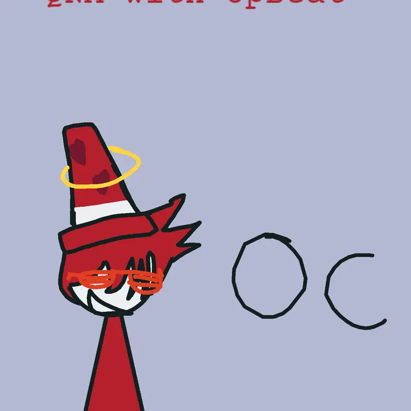 Game by @cartooncat_dazinkiest