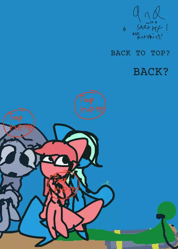 Game by @sharkeyyyy_lol